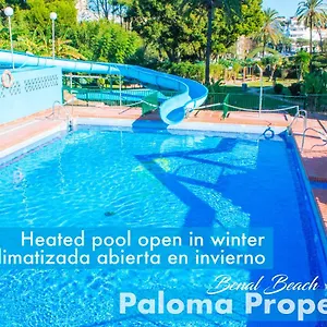 visit hotel
